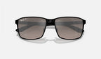 Ray-Ban RB3721CH 186/5J - detalle