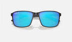 Ray-Ban RB3721CH 9144A1 - detalle