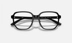 Ray-Ban 0RX5424D 2000 - detalle