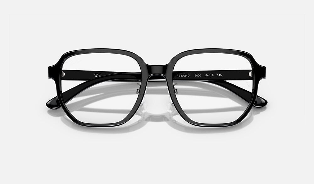 Ray-Ban 0RX5424D 2000 - detalle