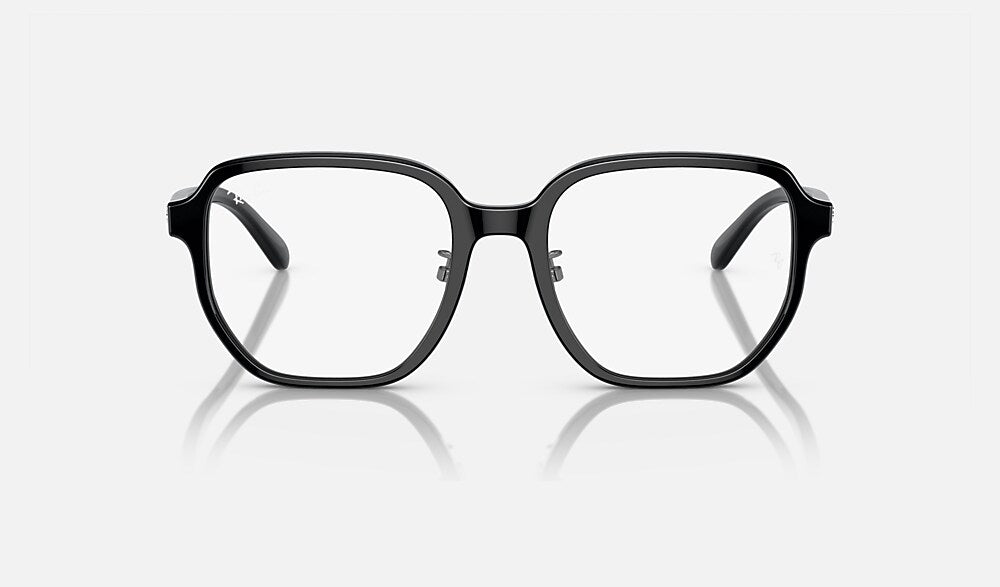 Ray-Ban 0RX5424D 2000 - vista frontal