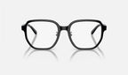 Ray-Ban 0RX5424D 2000 - vista frontal