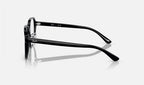 Ray-Ban 0RX5424D 2000 - vista lateral