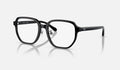 Ray-Ban 0RX5424D 2000 - vista tres cuartos