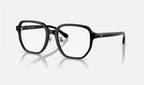 Ray-Ban 0RX5424D 2000 - vista tres cuartos