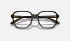 Ray-Ban 0RX5424D 8218 - detalle