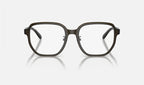 Ray-Ban 0RX5424D 8218 - vista frontal