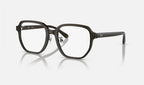 Ray-Ban 0RX5424D 8218 - vista tres cuartos