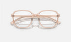 Ray-Ban 0RX5424D 8267 - detalle