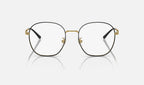 Ray-Ban 0RX6515D 2991 - vista frontal
