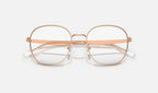 Ray-Ban 0RX6515D 3094 - detalle