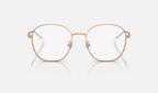 Ray-Ban 0RX6515D 3094 - vista frontal