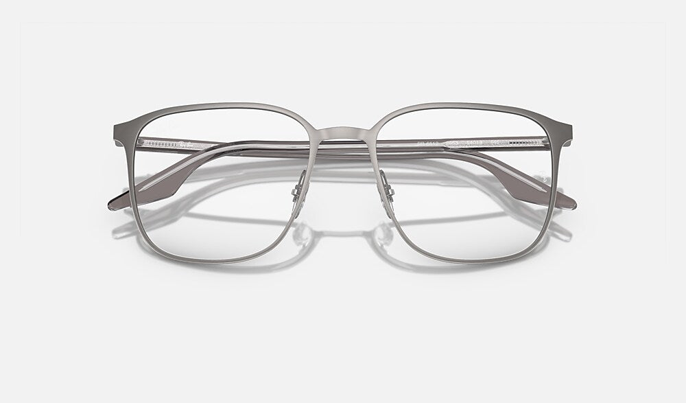 Ray-Ban 0RX6512 2553 - detalle