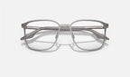 Ray-Ban 0RX6512 2553 - detalle