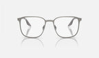 Ray-Ban 0RX6512 2553 - vista frontal