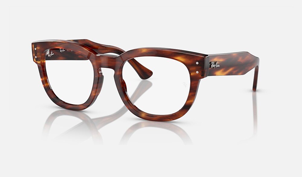 Ray-Ban 0RX0298V 2144 - vista tres cuartos