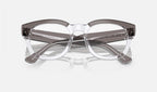 Ray-Ban 0RX0298V 8111 - detalle
