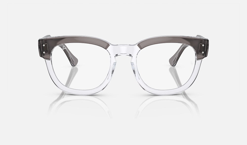 Ray-Ban 0RX0298V 8111 - vista frontal