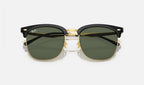 Ray-Ban RB4418D 601/31 - detalle