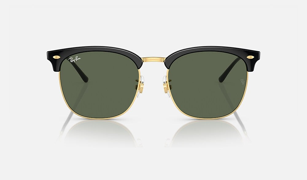 Ray-Ban RB4418D 601/31 - vista frontal