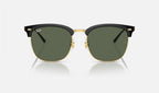 Ray-Ban RB4418D 601/31 - vista frontal