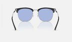 Ray-Ban RB4418D 667080 - vista posterior