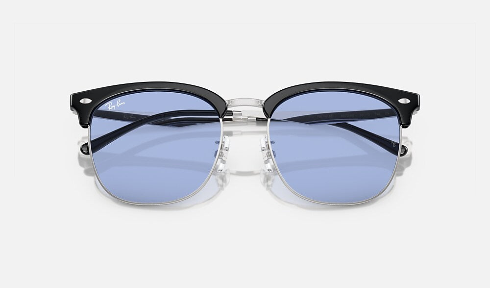 Ray-Ban RB4418D 667080 - detalle