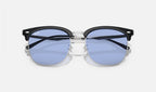 Ray-Ban RB4418D 667080 - detalle
