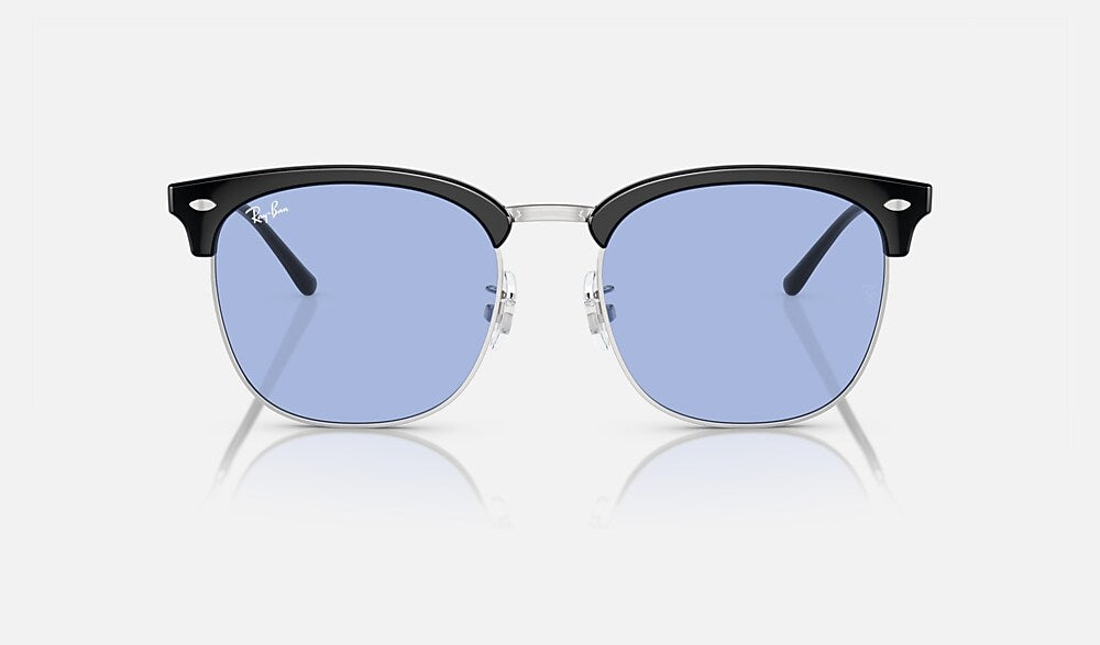 Ray-Ban RB4418D 667080 - vista frontal