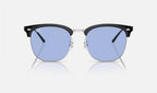 Ray-Ban RB4418D 667080 - vista frontal