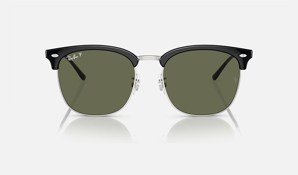 Ray-Ban RB4418D 66709A - vista frontal