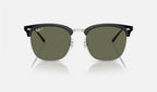 Ray-Ban RB4418D 66709A - vista frontal