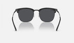 Ray-Ban RB4418D 673487 - vista posterior