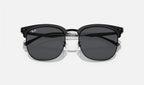 Ray-Ban RB4418D 673487 - detalle