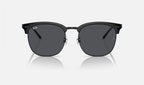 Ray-Ban RB4418D 673487 - vista frontal