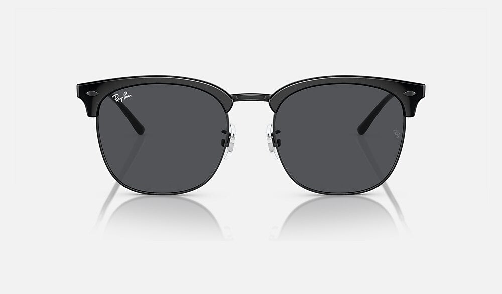 Ray-Ban RB4418D 673487 - vista frontal
