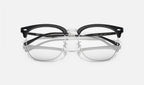 Ray-Ban 0RX7318D 2000 - detalle