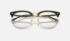 Ray-Ban 0RX7318D 8239 - detalle