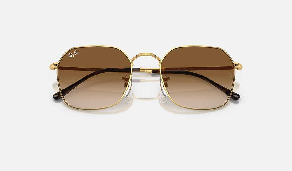Ray-Ban RB3694 001/51 - detalle
