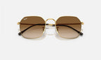 Ray-Ban RB3694 001/51 - detalle