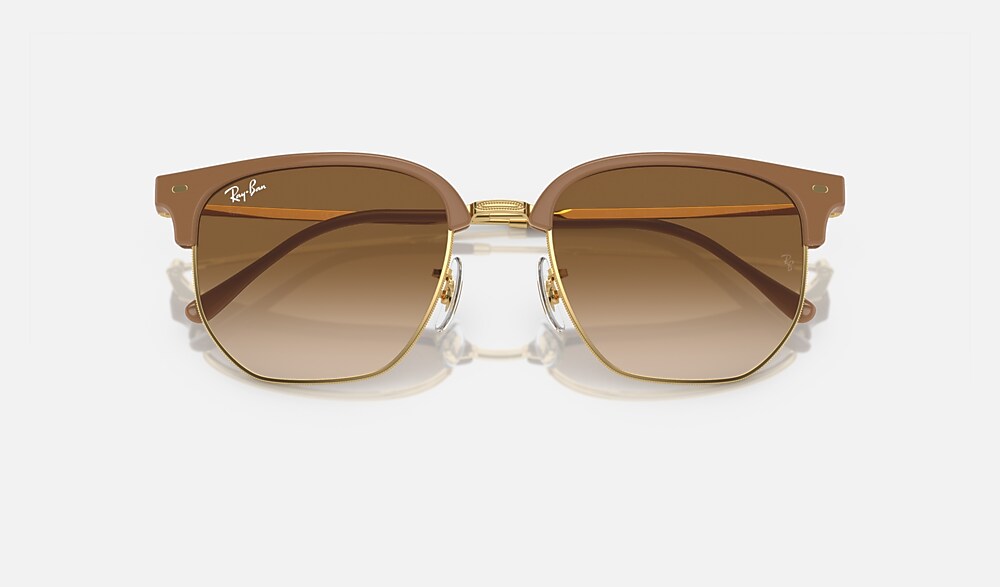 Ray-Ban RB4416 672151 - detalle
