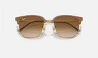 Ray-Ban RB4416 672151 - detalle