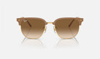 Ray-Ban RB4416 672151 - vista frontal