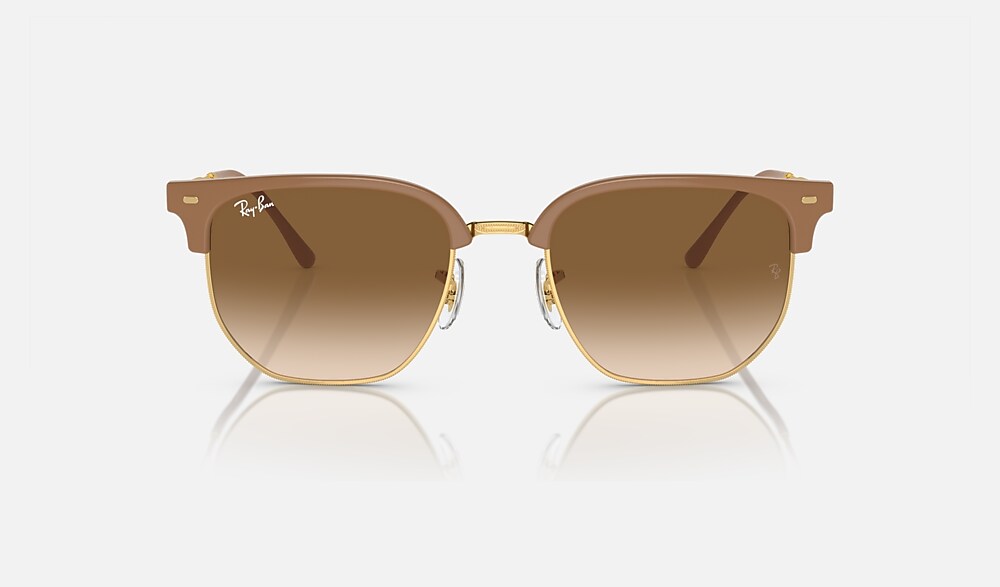 Ray-Ban RB4416 672151 - vista frontal