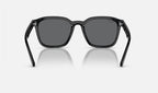Ray-Ban RB4392D 601/81 - vista posterior