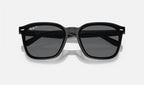 Ray-Ban RB4392D 601/81 - detalle