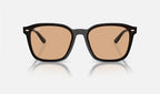 Ray-Ban RB4392D 601/93 - vista frontal