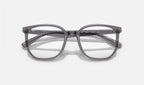 Ray-Ban 0RX5411D 8268 - detalle