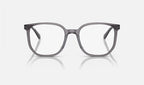 Ray-Ban 0RX5411D 8268 - vista frontal