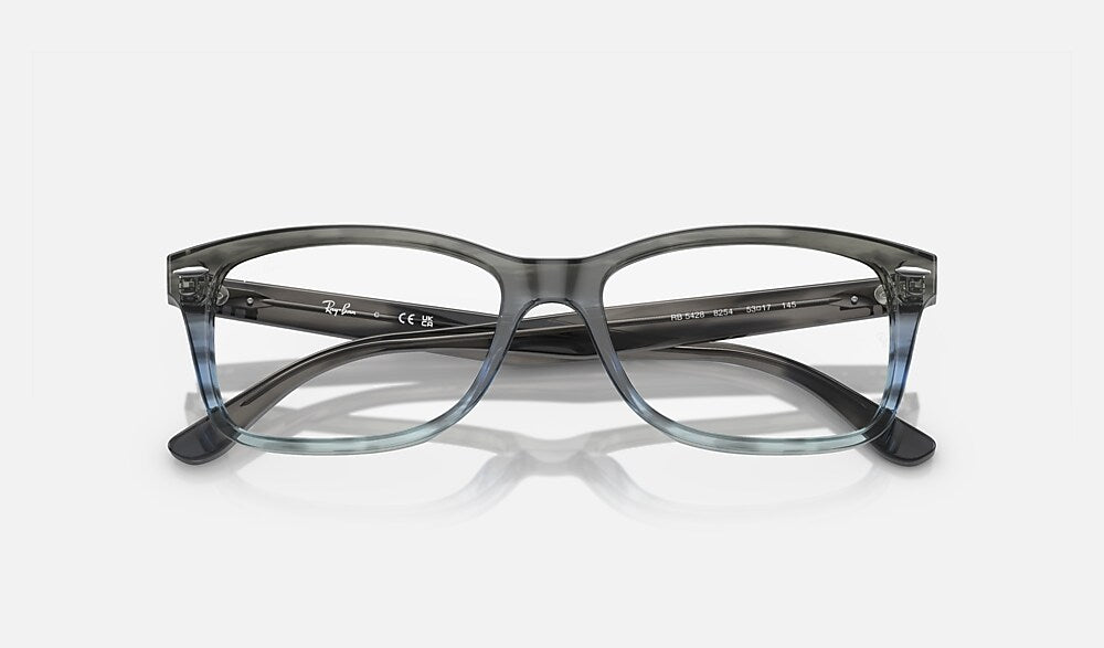 Ray-Ban 0RX5428 8254 - detalle